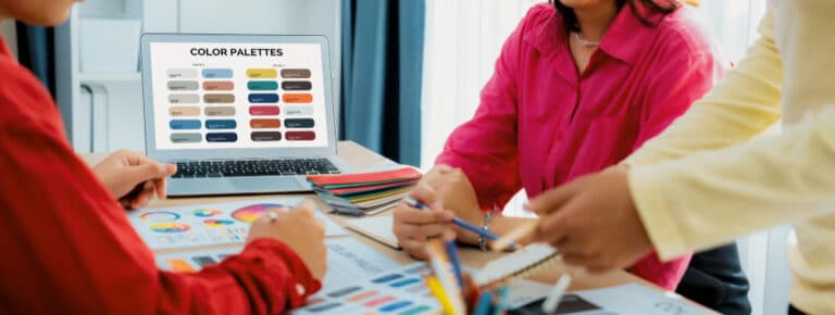 Diseño web páginas web corporativas: La Clave para una Presencia Online Profesional