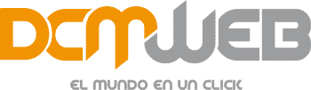 logotipo-dcmweb.es