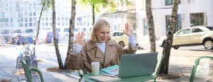Beneficios del Kit Digital para Pequeñas Empresas: ¿Por Qué Es una Oportunidad Imperdible?