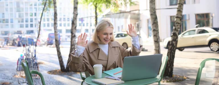 Beneficios del Kit Digital para Pequeñas Empresas: ¿Por Qué Es una Oportunidad Imperdible?