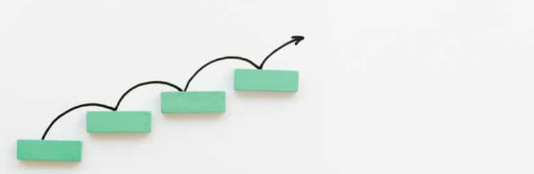 ¿Cómo Obtener el Kit Digital para Tu Empresa? Guía Paso a Paso