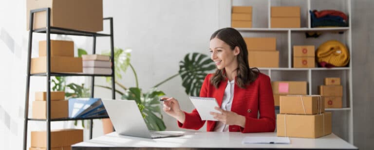 Todo lo que Necesitas Saber sobre el Kit Digital y Cómo Aprovecharlo para Tu Negocio