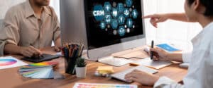 Diseño Web Profesional a un Precio Asequible