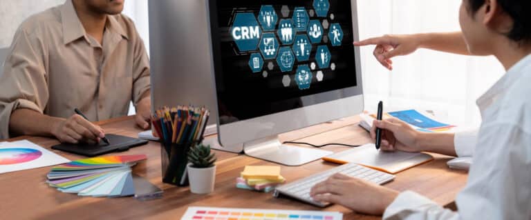 Diseño Web Profesional a un Precio Asequible