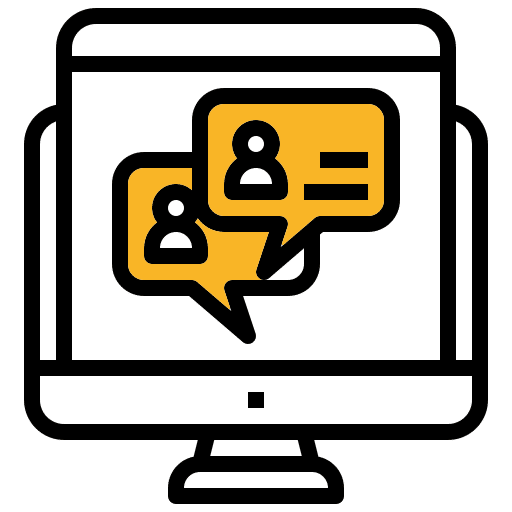 consultorias mensuales para la gestión de redes sociales