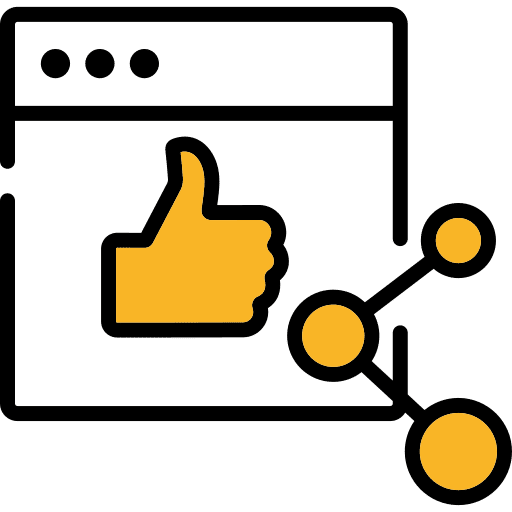 optimizacion de perfines redes sociales